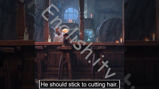 Stick to something = to continue doing something despite difficulties💇🏼♀️💇🏼♀️💇🏼♀️ смотреть онлайн