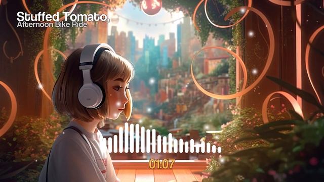 Coffee Shop Vibes 🎵 Focus Music, Mellow, Coffee Shop Music, Lofi, Sleep Music, Instrumental Music
