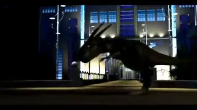 Глюк'Oza (Глюкоза) «Невеста» смотреть онлайн