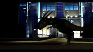 Глюк'Oza (Глюкоза) «Невеста»