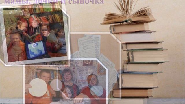 Фильм Фестиваль ЧС смотреть онлайн
