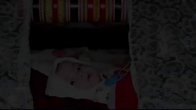 ALLA BOLAM #alla 1 SOATLIK смотреть онлайн