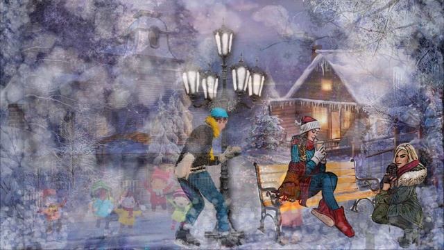 Легкого дня ! смотреть онлайн