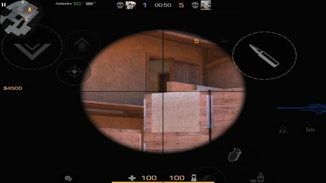 Сыграл на регионе «Япония»😂 l Демка standoff 2🔥 смотреть онлайн