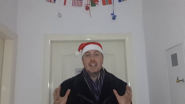 Умножения в 2014 году смотреть онлайн