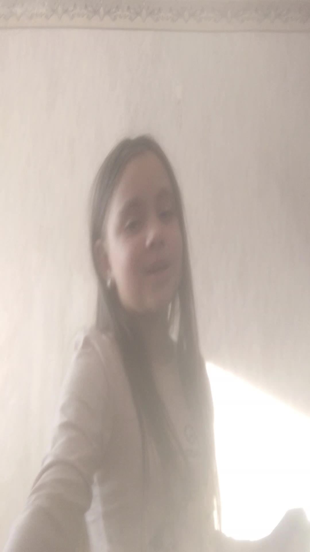 бандитка смотреть онлайн