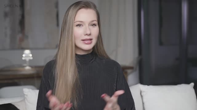 16 ОШИБОК, КОТОРЫЕ ИСПОРТЯТ КУХНЮ. ДИЗАЙН КУХНИ. SHELNAT смотреть онлайн