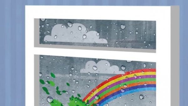 Power Up 2_ Unit 6_Our weather_02 Chant_ page 69 ex 2