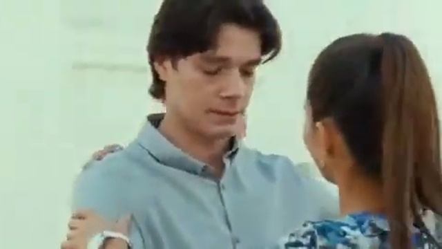 Волети, не волети (2014) - руски филм са преводом смотреть онлайн