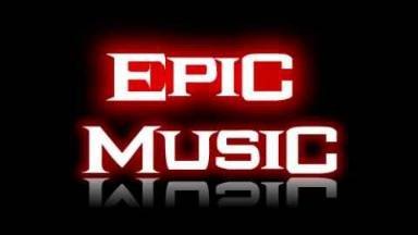 Two Steps From Hell-25 Tracks