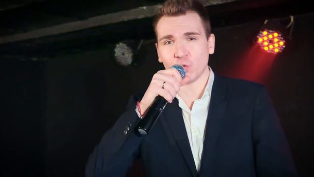 Эстрадный и Академический Певец Михаил Песни Победы смотреть онлайн