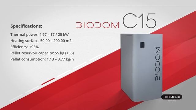Biodom 2019 смотреть онлайн
