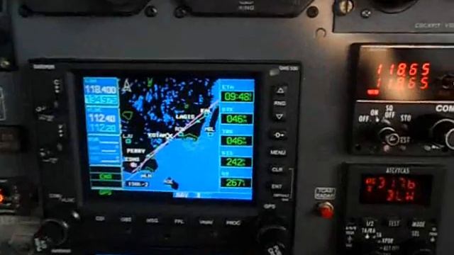 Ferry Flight of AIS Airlines / Flight Academy Jetstream 32, PH-CCI, beautiful clouds and views смотреть онлайн