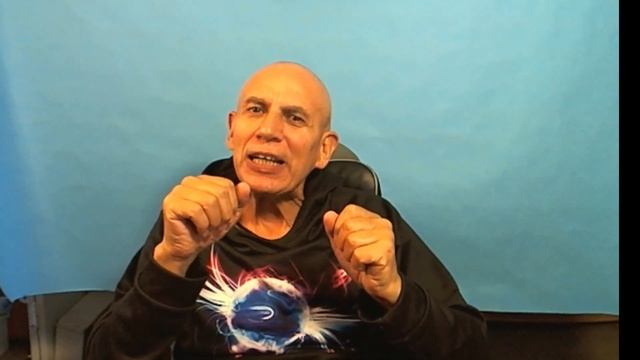 Арсений Тарковский, стихотворение, "Я жизнь люблю..." смотреть онлайн