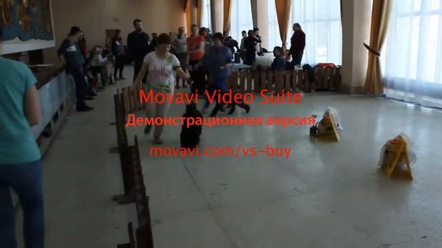 Моно КБТ Новосибирск 29.04.2017 - сравнение ветеранов смотреть онлайн