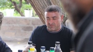 Езидская свадьба / Dawata Ezdia / Tengiz & Zarina / часть 1