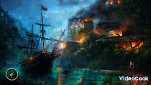 Калинов мост - Брату