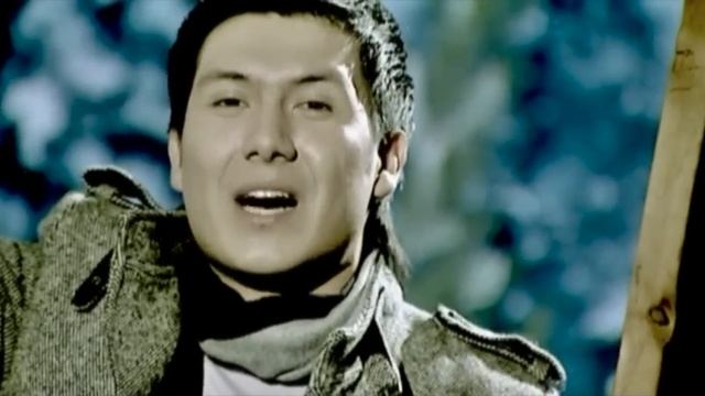 Qilichbek Madaliyev - Mohichehra | Киличбек Мадалиев - Мохичехра