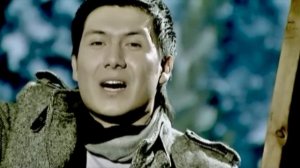 Qilichbek Madaliyev - Mohichehra | Киличбек Мадалиев - Мохичехра