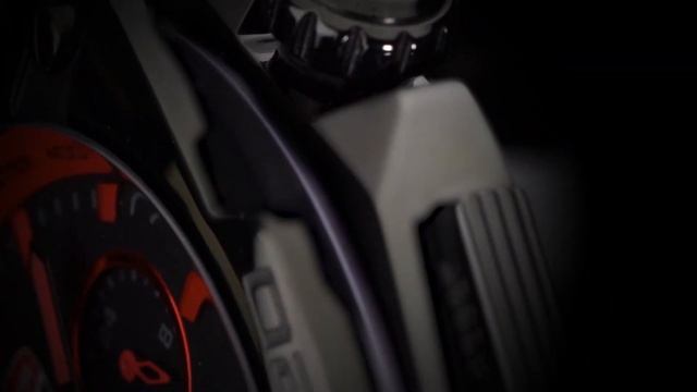 DUCATI Model DTWGI2019006