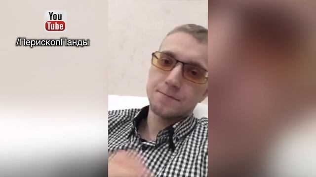 ГЛАВНЫЙ секрет успеха смотреть онлайн
