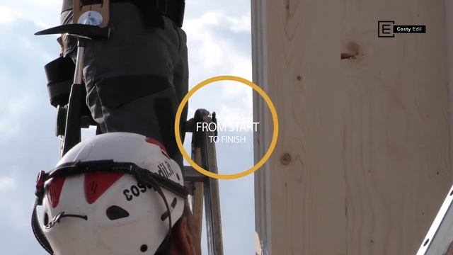 CLT Villa In Anzio Italy