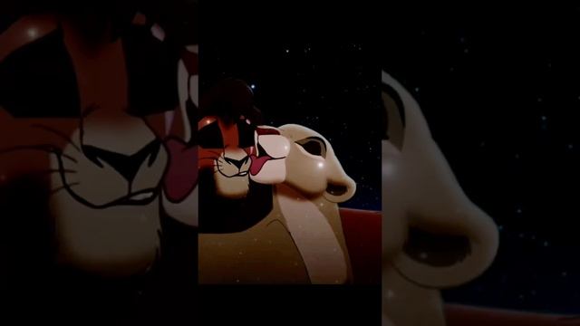 Киара и Кову смотреть онлайн