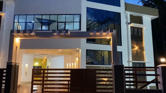 house warming video смотреть онлайн