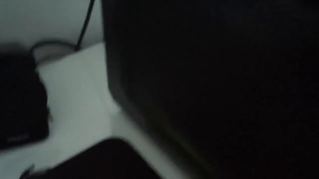 PETONG VLOG อวดการ์ดจอใหม่ เก่าแต่เก๋า i5-6500+GTX970 ref смотреть онлайн