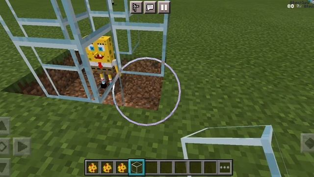 13 апреля 2021 г. смотреть онлайн