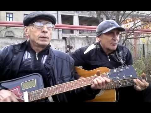 Respect и Уважуха / АУЕ смотреть онлайн