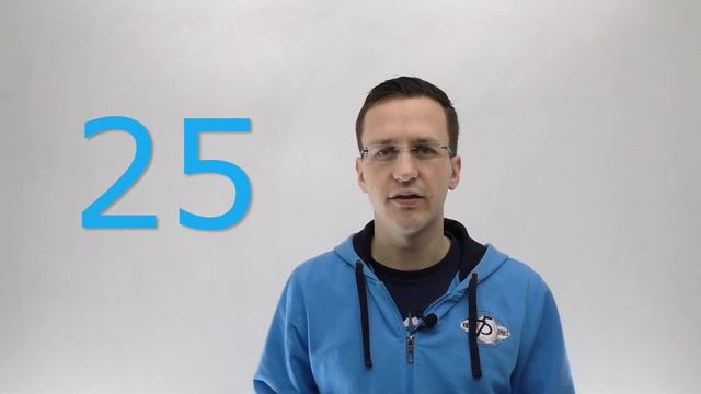 46 einfache SEO Onpage-Tipps, die du 2017 beachten solltest - SEO Dienstag #18 смотреть онлайн