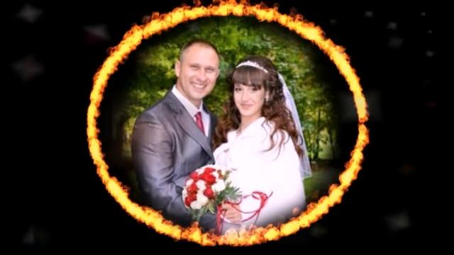 СЛАВИК ВИТЮТНЕВ - Я ТЕБЯ ЛЮБЛЮ! смотреть онлайн