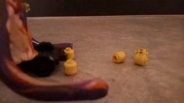 09 серия смотреть онлайн