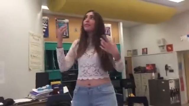 Hamlet Verse смотреть онлайн