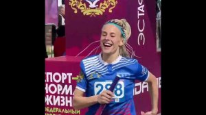 У Русских в соцсетях вышло прикольное поздравительное видео ко Дню молодёжи
