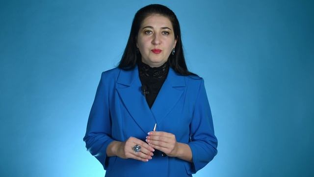 7 смотреть онлайн