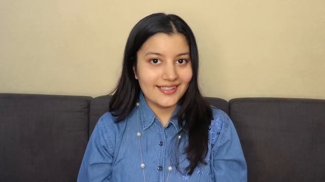 How To Check If Your VITAMIN C SERUM is Oxidized? смотреть онлайн