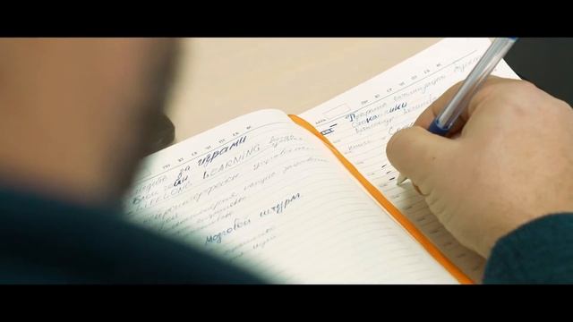 Практикум "от идеи до стартапа". смотреть онлайн