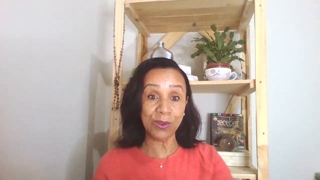 A chave para a verdadeira prevenção do câncer смотреть онлайн