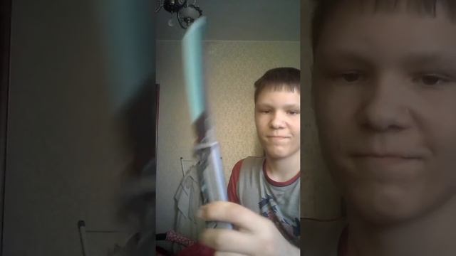 продаю нож Танто за и за 1.500₽ и standoff 2 смотреть онлайн