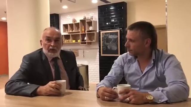 КАКУЮ ПИТЬ ВОДУ ?? ОТВЕТ ОТ ЗАСЛУЖЕННОГО ВРАЧА - КАРДИОЛОГА ( РОССИЯ),ДМН- В.М.ПОДХОМУТНИКОВА смотреть онлайн