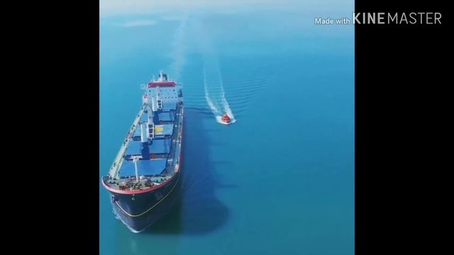 Duties of juniour engineer in ship IN TAMIL ..Things to carry before going to ship.. смотреть онлайн