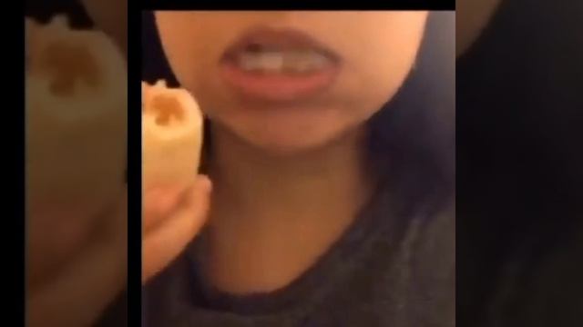 Eatingsoap #relax #eating #асмр #asmr #soap #crunchy #релакс