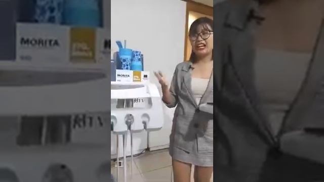 HÃY CHỌN GIÁ ĐÚNG - TRÚNG SET EURONDA смотреть онлайн