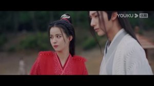 Гордость мира боевых искусств 1 сезон 22 серия