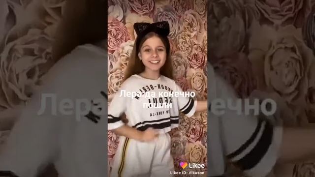 1 часть история-ДРУЗЬЯ- смотреть онлайн