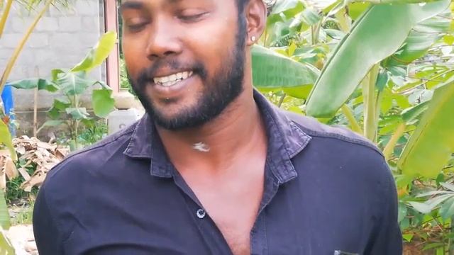 കുട്ടി പട്ടാളത്തിന്റെ ജൈവ കൃഷി | Naattu Krishikaliloode смотреть онлайн