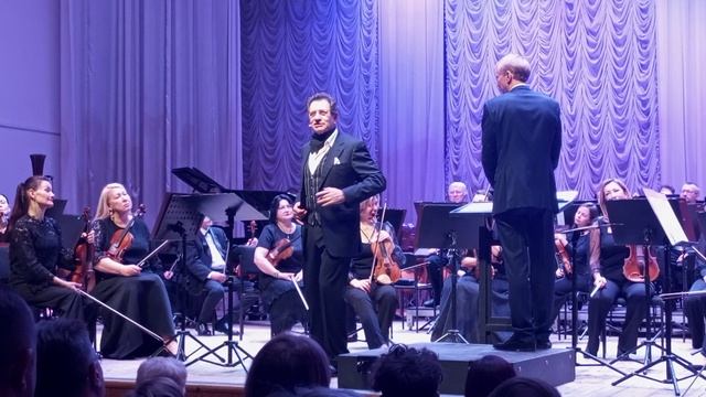 Евгений Князев . Странный человек. Отрывок смотреть онлайн