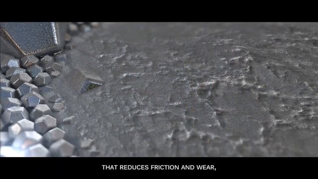 BICYCLE NANOPROTECH USA смотреть онлайн